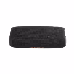 JBL FLIP 6 Enceinte portable stéréo Noir 20 W - Vue supplémentaire 6