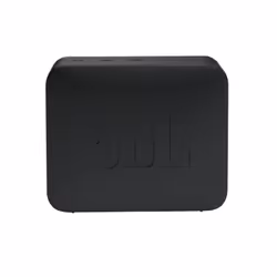 JBL Go Essential Noir 3,1 W - Vue supplémentaire 2