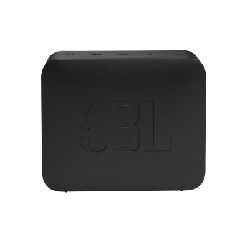 JBL Go Essential Noir 3,1 W
