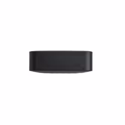 JBL Go Essential Noir 3,1 W - Vue supplémentaire 3