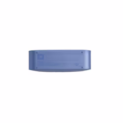 JBL GO ESSENTIAL Bleu 3,1 W - Vue supplémentaire 3