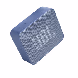 JBL GO ESSENTIAL Bleu 3,1 W - Vue supplémentaire 4