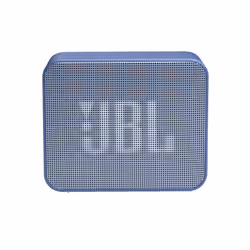 JBL GO ESSENTIAL Bleu 3,1 W - Vue supplémentaire 5