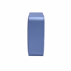JBL GO ESSENTIAL Bleu 3,1 W - Vue supplémentaire 6