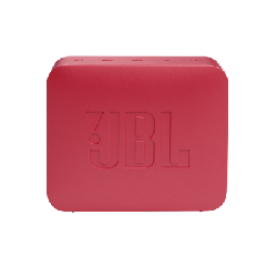 JBL Go Essential Rouge 3,1 W