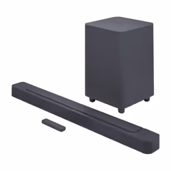 JBL JBLBAR500PROBLKUK, Noir