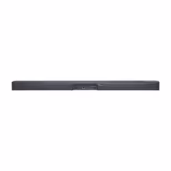 JBL JBLBAR500PROBLKUK haut-parleur Noir