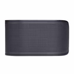 JBL JBLBAR500PROBLKUK haut-parleur Noir - Vue supplémentaire 4