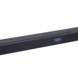 JBL JBLBAR500PROBLKUK haut-parleur Noir - Vue supplémentaire 5