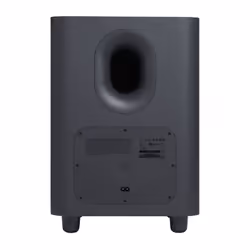 JBL JBLBAR500PROBLKUK haut-parleur Noir - Vue supplémentaire 6