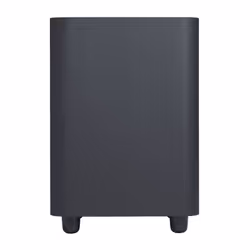 JBL JBLBAR500PROBLKUK haut-parleur Noir - Vue supplémentaire 7