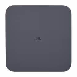 JBL JBLBAR500PROBLKUK haut-parleur Noir - Vue supplémentaire 8