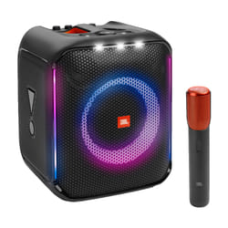 JBL PartyBox Encore Enceinte portable stéréo Noir 100 W