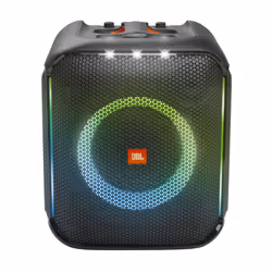 JBL PartyBox Encore Enceinte portable stéréo Noir 100 W