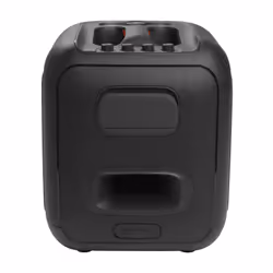 JBL PartyBox Encore Enceinte portable stéréo Noir 100 W