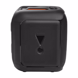 JBL PartyBox Encore Enceinte portable stéréo Noir 100 W - Vue supplémentaire 4