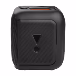 JBL PartyBox Encore Enceinte portable stéréo Noir 100 W - Vue supplémentaire 5