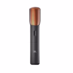 JBL PartyBox Encore Enceinte portable stéréo Noir 100 W - Vue supplémentaire 6