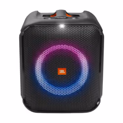 JBL Partybox Encore Essential Enceinte portable mono Noir 100 W - Vue supplémentaire 2