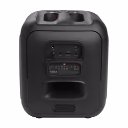 JBL Partybox Encore Essential Enceinte portable mono Noir 100 W - Vue supplémentaire 3