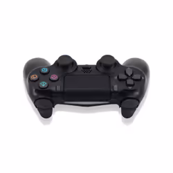 jWIN 7005 Noir Manette de jeu PC, PlayStation 4 - Vue supplémentaire 3