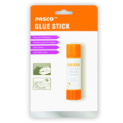 Colle Stick Pasco 21 g