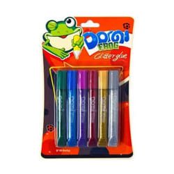 Colle Scintillante Pasco 10.5 ml