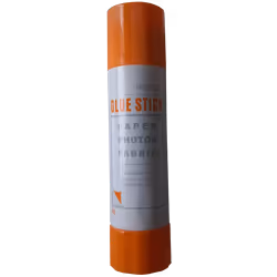 Bâton de Colle Stick PASCO - 8 grammes