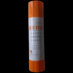 Bâton de Colle Stick PASCO / 8 gr
