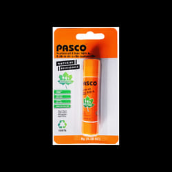 Colle Stick Naturel Pasco 8 g