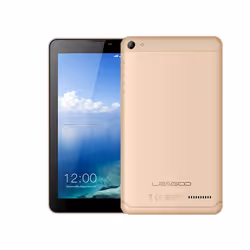 Ecran 7" IPS Display (1024 x 600 px)- Système d'exploitation: Android Go-Processeur: Quad-Core 1,3 GHz - RAM: 1 Go-ROM: 16 Go ...