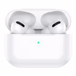 Ecouteur Sans Fil Bluetooth Borofone BE38 TWS Avec Microphone - Bluetooth: 5.0 - Distance de transmission: 12 m - Réponse en  ...