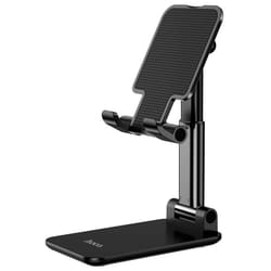 Support Flexible Pour Téléphone Portable Hoco PH29A