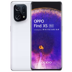 Ecran 6.5" AMOLED, 120Hz - Full HD+ (1080 x 2400px) HDR10+ Corning Gorilla Glass Victus - Processeur Qualcomm Snapdragon 888  ...