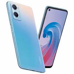 Ecran 6.59" FHD+ 90Hz - 1080 x 2412 pixels 20:9 ratio - Processeur Qualcomm Snapdragon 680 4G (6 nm) Octa-core (4x2.4 GHz Kry ...