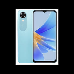 Oppo A17K 3Go 64Go Bleu