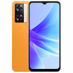 Ecran 6.56" HD+ - Résolution 720 x 1612 - Taux de rafraîchissement 90 Hz - Processeur Qualcomm Snapdragon 680 Octo-Core caden ...
