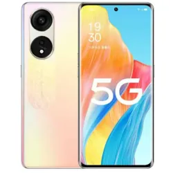 Oppo Reno 8T 5G 8Go 256Go Gold
