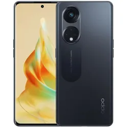 Oppo Reno 8T 5G 8Go 256Go Noir