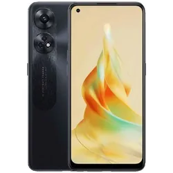 Oppo Reno 8T 8Go 256Go Noir