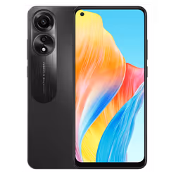 Écran 6.43" FHD+ AMOLED (1080 x 2400Pixels), 90Hz - Verre Corning Gorilla 5 - Processeur: Qualcomm SM6225 Snapdragon 680 4G ( ...