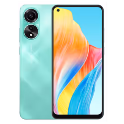 Écran 6.43" FHD+ AMOLED (1080 x 2400Pixels), 90Hz - Verre Corning Gorilla 5 - Processeur: Qualcomm SM6225 Snapdragon 680 4G ( ...