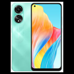 Oppo A78 4G 8Go 256Go Vert