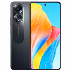 Oppo A58 8Go 128Go Noir