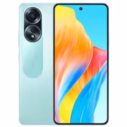 Oppo A58 8Go 128Go Vert