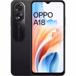 Écran 6.56" HD+ (720 x 1612Pixels), 90Hz - Processeur: Mediatek MT6769 Hélio G85 (12nm) Octa-core (Cortex-A75 2x2,0 GHz et Co ...