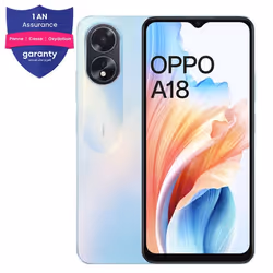 Écran 6.56" HD+ (720 x 1612Pixels), 90Hz - Processeur: Mediatek MT6769 Hélio G85 (12nm) Octa-core (Cortex-A75 2x2,0 GHz et Co ...