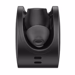 Baseus Bowie EZ10 Casque True Wireless Stereo (TWS) Ecouteurs Appels/Musique USB Type-C Bluetooth Noir - Vue supplémentaire 3