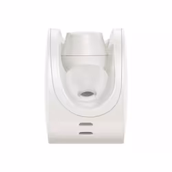 Baseus Bowie EZ10 Casque True Wireless Stereo (TWS) Ecouteurs Appels/Musique USB Type-C Bluetooth Blanc - Vue supplémentaire 2