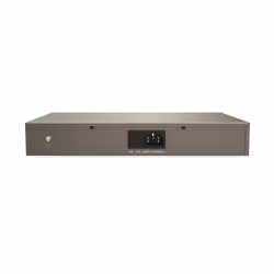 Switch Non Géré L2 Fast Ethernet 16 Port PoE Noir 150W - Vue supplémentaire 4